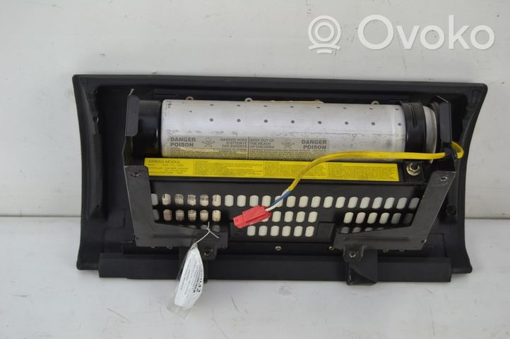 Land Rover Range Rover P38A Airbag de passager 