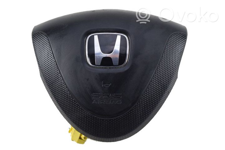 Honda City Airbag dello sterzo 