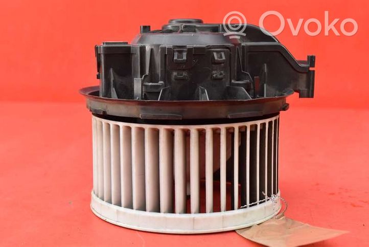 Audi Coupe Ventola riscaldamento/ventilatore abitacolo 1S1819015D