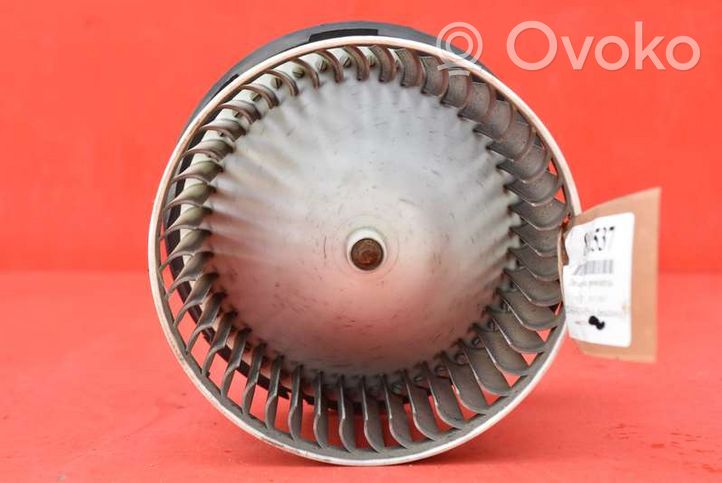 Audi Coupe Ventola riscaldamento/ventilatore abitacolo 1S1819015D