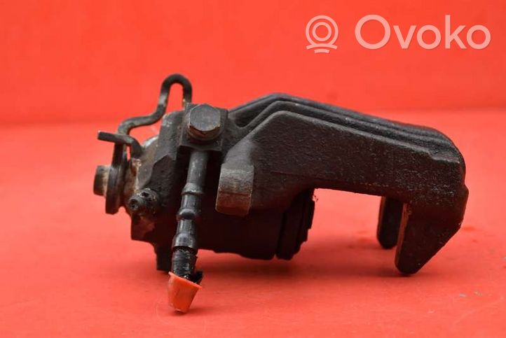 Volkswagen Polo Rear brake caliper VOLKSWAGEN