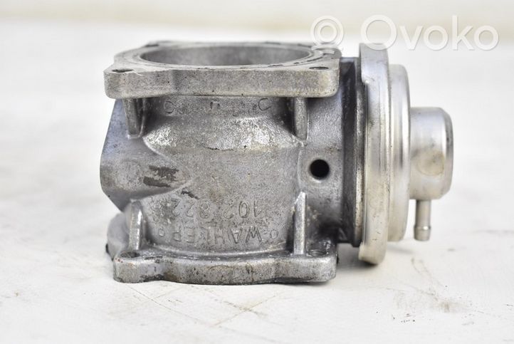 Volkswagen Phaeton EGR valve 07Z131501A