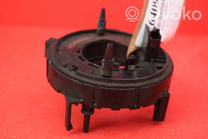 Volkswagen Bora Airbag slip ring squib (SRS ring) 1J0959653B