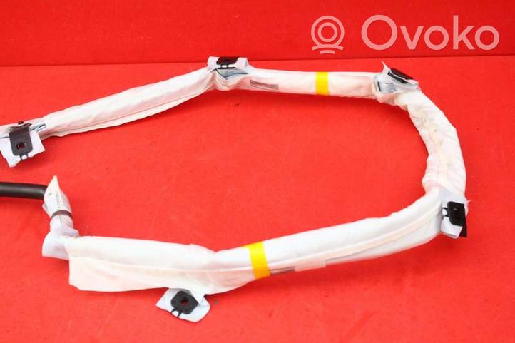 Fiat Sedici Airbag da tetto 76480-80J00