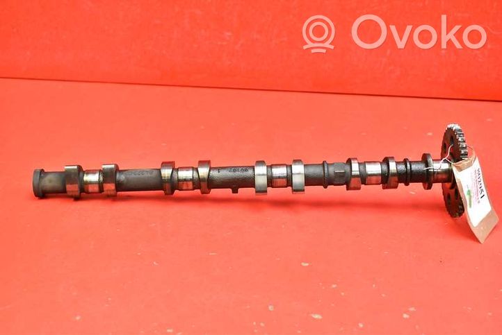 Ford Focus C-MAX Camshaft 6A272-BG