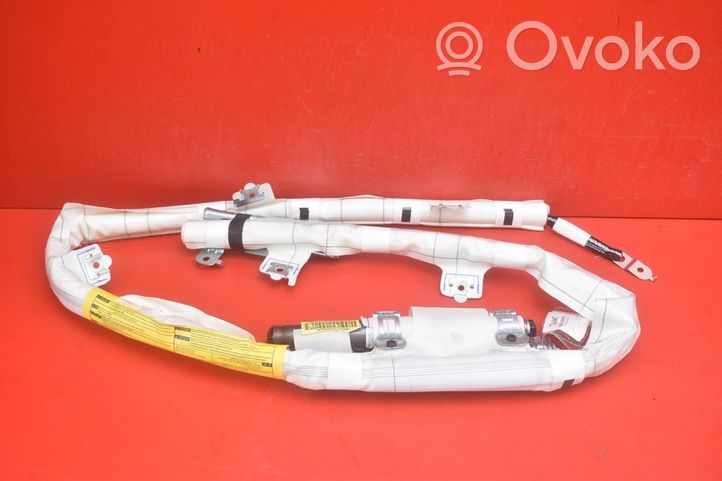 Toyota Verso Airbag da tetto 62170-0F030