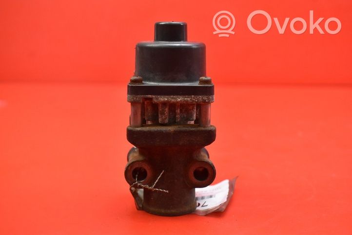 Subaru Legacy EGR-venttiili 79092AA671