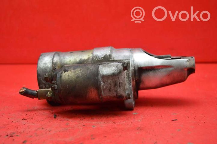 Nissan Maxima Starter motor 233002Y900