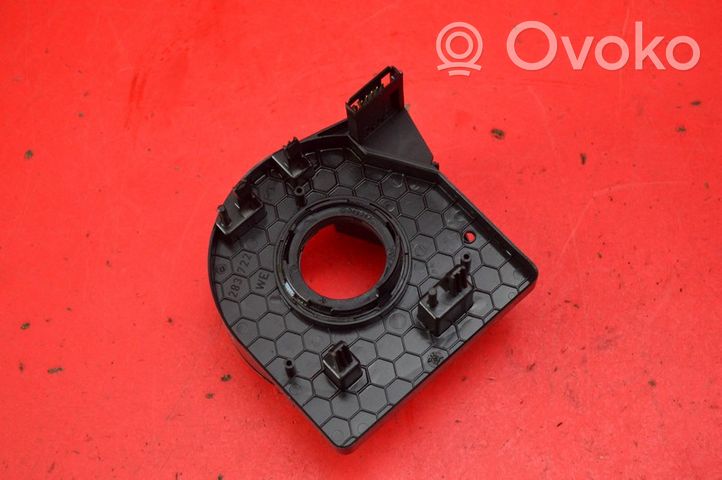 Volkswagen Polo IV 9N3 Innesco anello di contatto dell’airbag (anello SRS) 283396