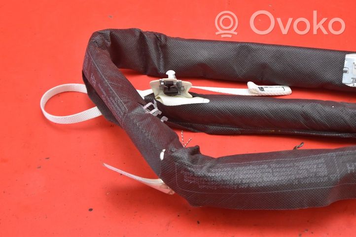 Renault Megane III Airbag de toit 985P07779R