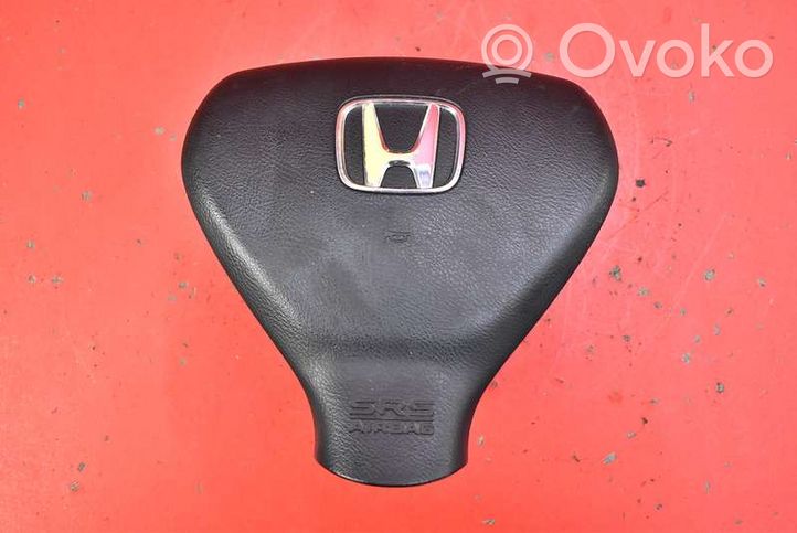 Honda City Poduszka powietrzna Airbag kierownicy 77800-SEL-T61