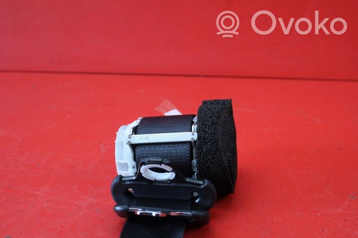 Toyota Yaris Ceinture de sécurité avant H073818