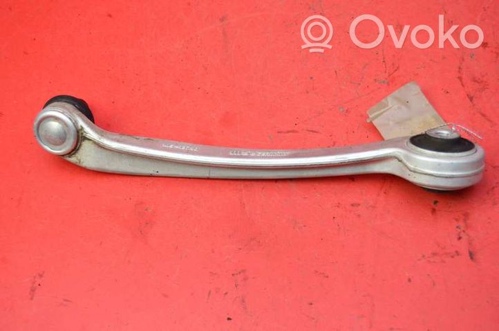 Volkswagen PASSAT B5.5 Braccio di controllo sospensione anteriore MS13720