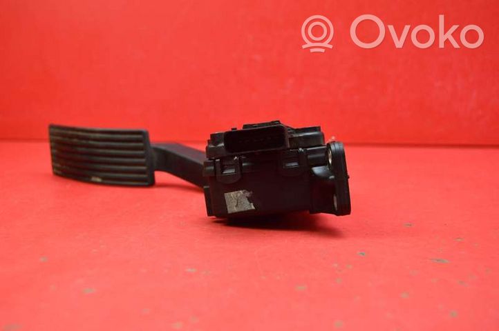 Alfa Romeo 159 Pedale dell’acceleratore 60695128