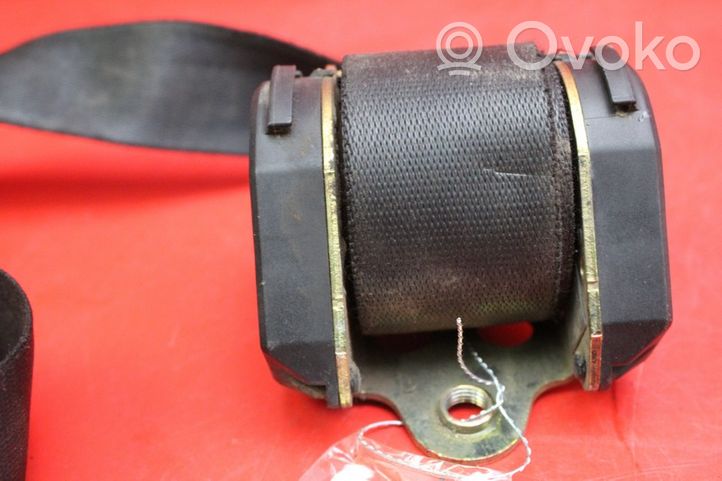 Mercedes-Benz Sprinter W901 W902 W903 W904 Ceinture de sécurité avant 9518000000