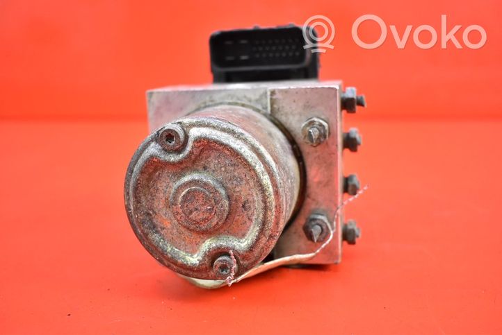 KIA Rio Pompe ABS 0K30C437A0