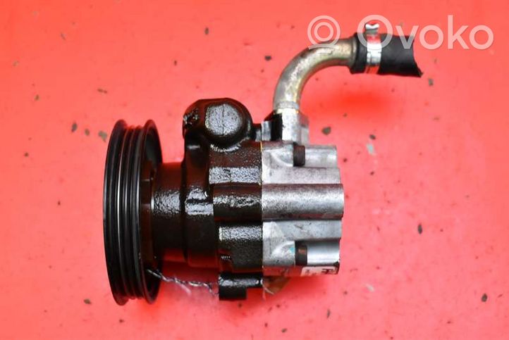 Aixam A751 Power steering pump QVB101401