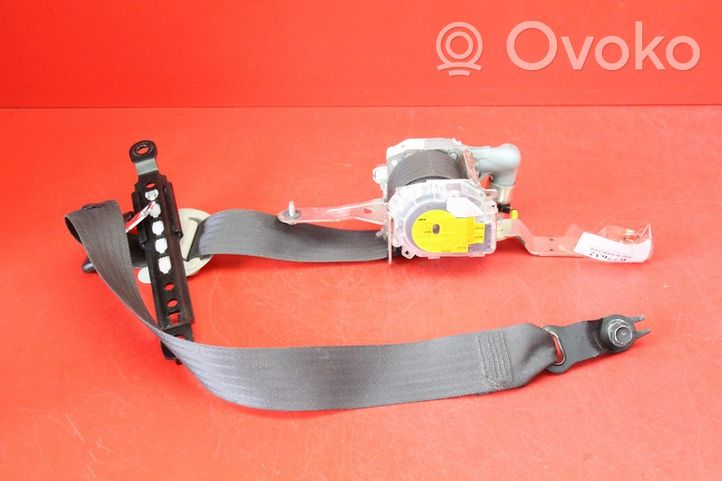 Subaru Outback Ceinture de sécurité avant 