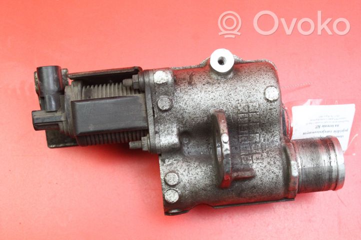 Nissan Almera Tino Valvola EGR 8200247250