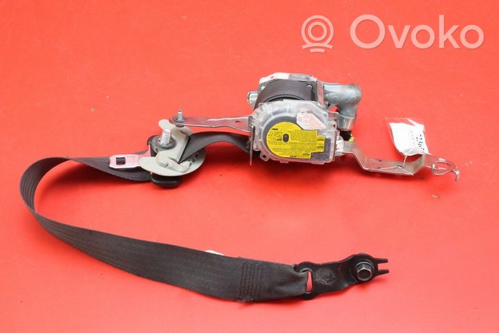 Subaru Legacy Ceinture de sécurité avant 7Q7050-P