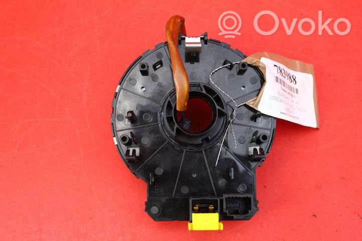 KIA Picanto Muelle espiral del airbag (Anillo SRS) KIA