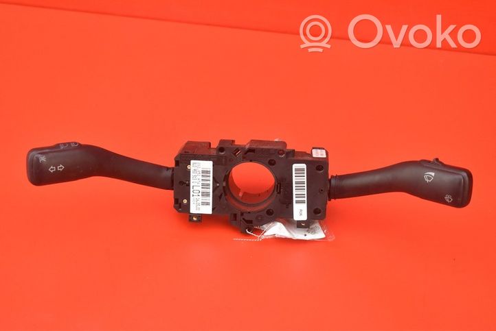 Seat Toledo III (5P) EGR-venttiili 038129637D