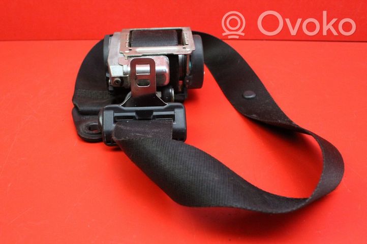 Ford S-MAX Ceinture de sécurité avant 6G9N-61294-CEW