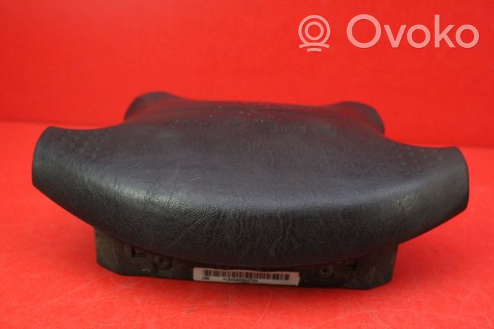 Subaru Legacy Airbag dello sterzo SUBARU