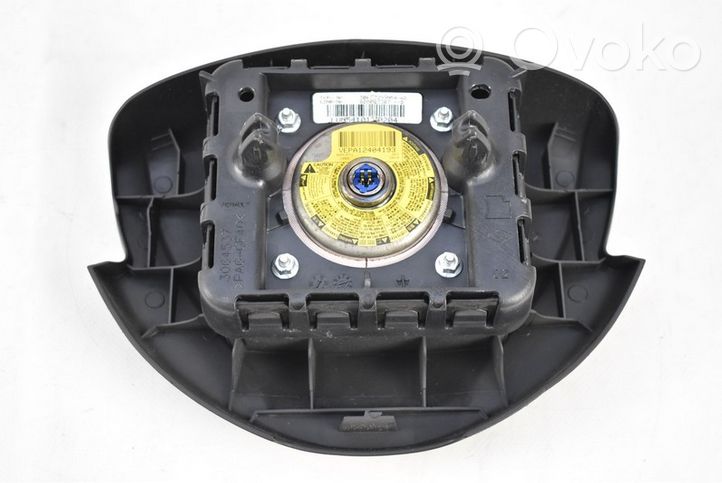 Dacia Sandero Steering wheel airbag 8200823307D