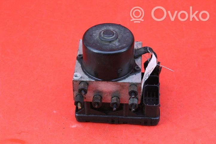 Chrysler Grand Voyager IV Pompe ABS 04686702AA