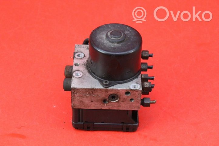 Chrysler Grand Voyager IV Pompe ABS 04686702AA