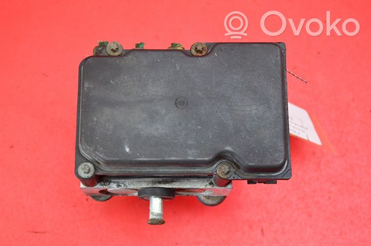 Opel Combo C Pompa ABS 13182319