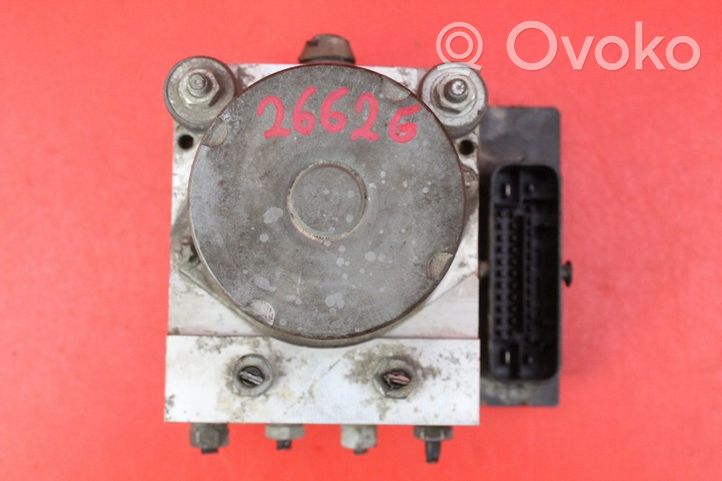 Alfa Romeo Mito ABS Pump 51879980