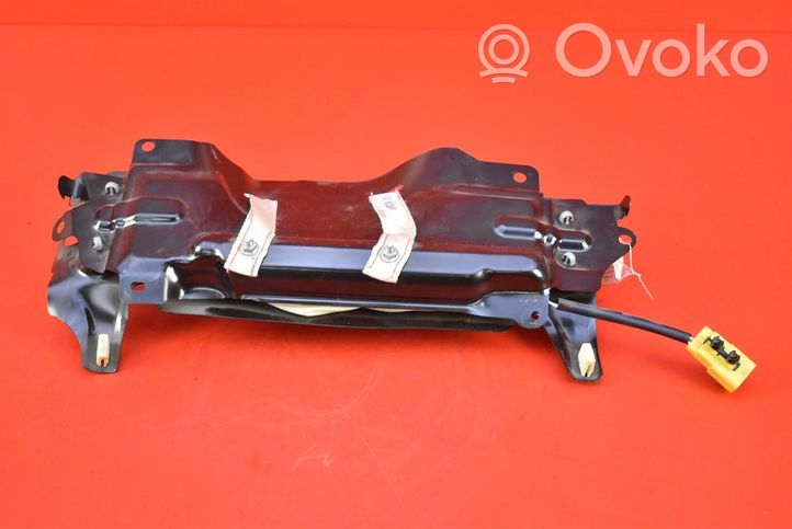 Chrysler Grand Voyager IV Airbag dello sterzo P04680560AC