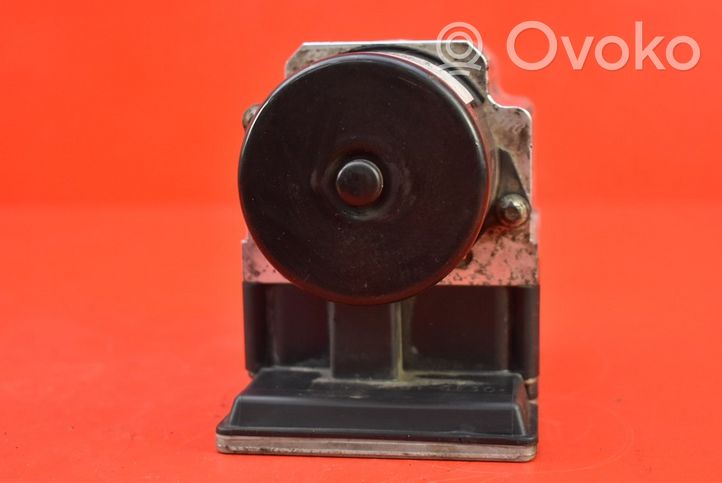 Fiat Croma ABS Pump 51753751