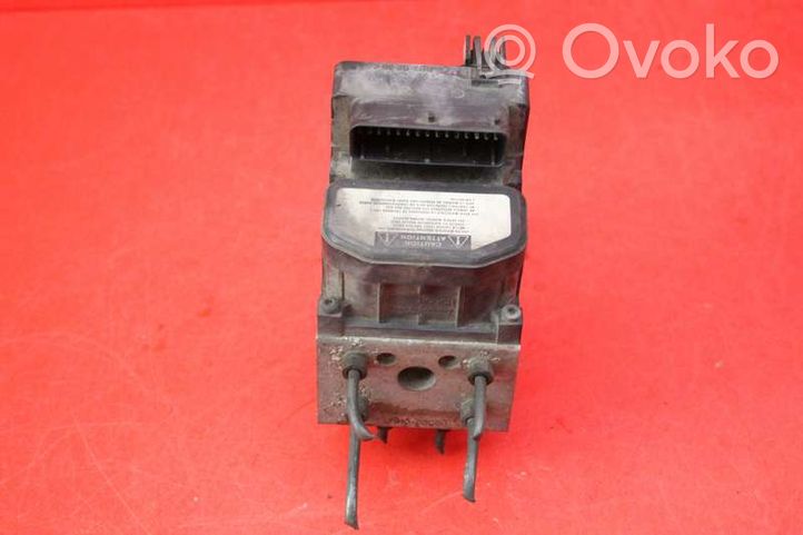 Toyota Corolla E120 E130 Pompe ABS 44510-02050