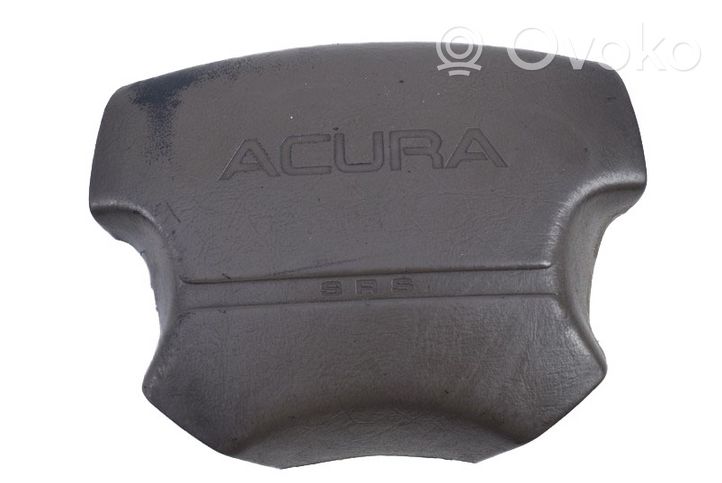 Acura TL Airbag de volant 