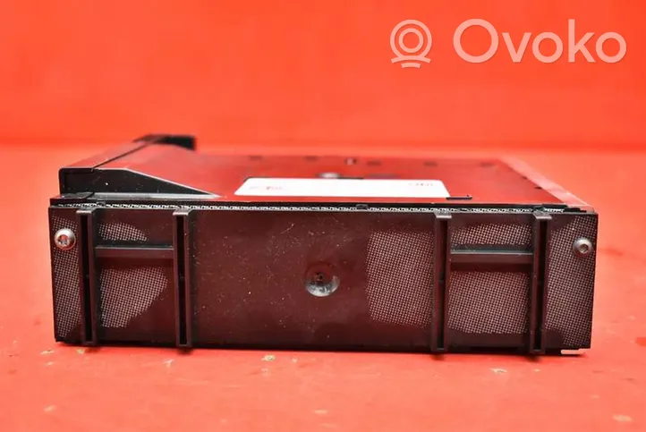 Opel Insignia A Komputer / Sterownik ECU silnika 39026165