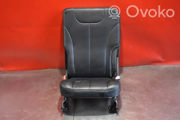 Chrysler Pacifica Seat set 