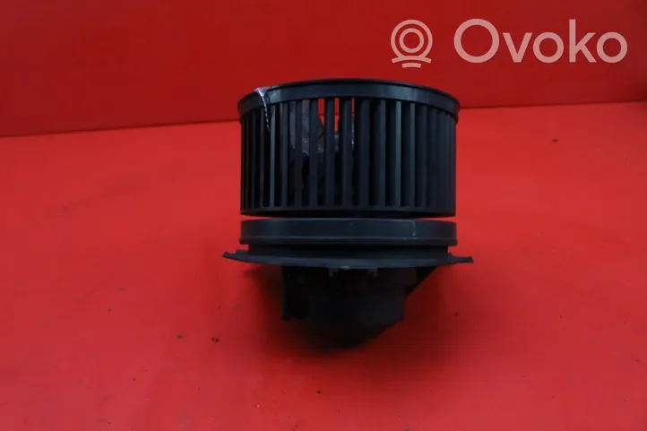 Skoda Octavia Mk1 (1U) Ventola riscaldamento/ventilatore abitacolo 1J1819021