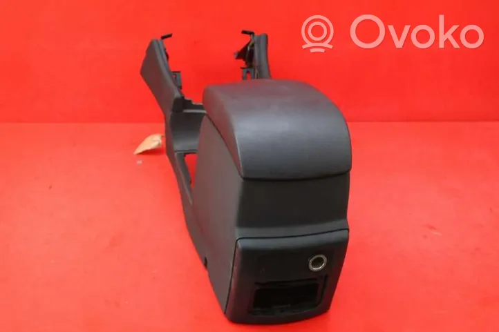 Ford Mondeo MK IV Center console 7S71-A045A20