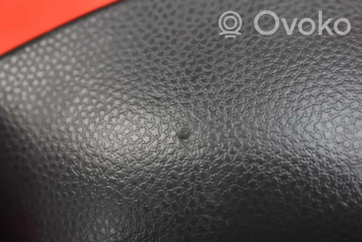 Mini One - Cooper R50 - 53 Airbag dello sterzo 6757407