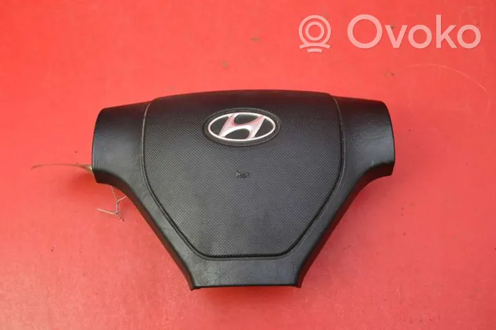 Audi Coupe Airbag dello sterzo HYUNDAI