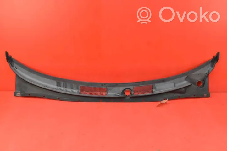 Audi Coupe Rivestimento del tergicristallo 86150-2C000