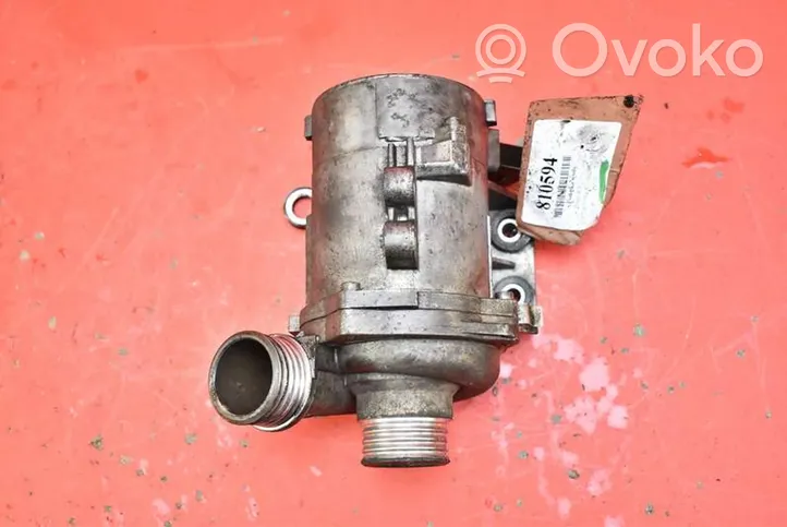 BMW X3 E83 Water pump 70285120