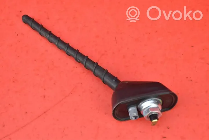 SsangYong Tivoli Antena (GPS antena) SSANGYONG