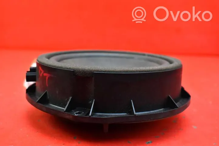 KIA Venga Subwoofer altoparlante 96330-1P000