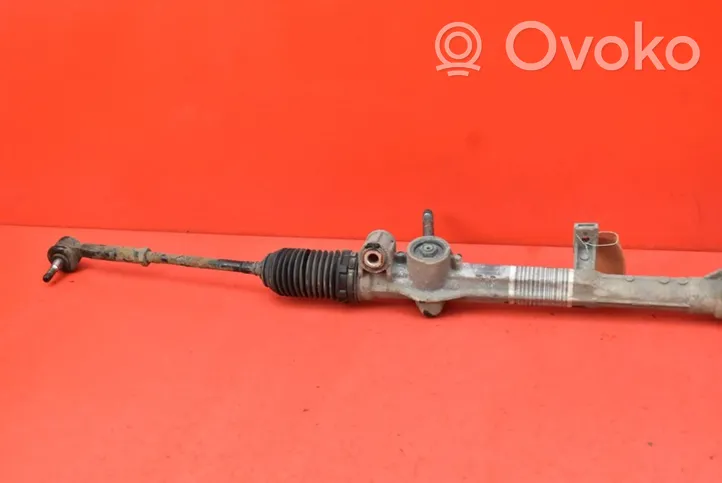 Alfa Romeo Mito Steering rack 