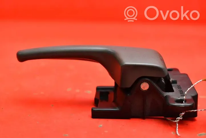 KIA Venga Front door interior handle 82610-1P000