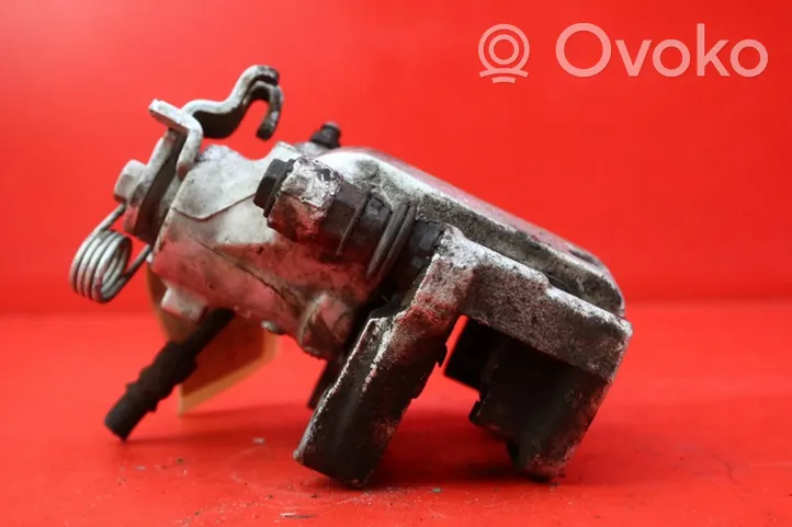 KIA Venga Caliper del freno trasero KIA